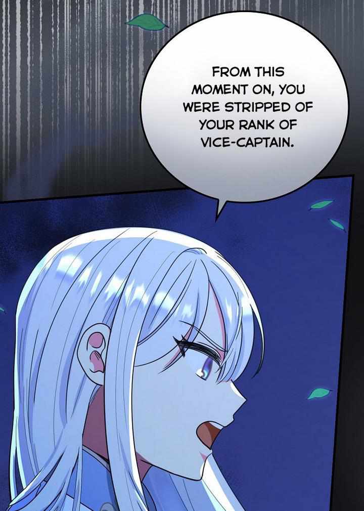 95