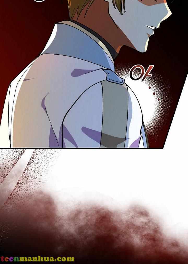 69
