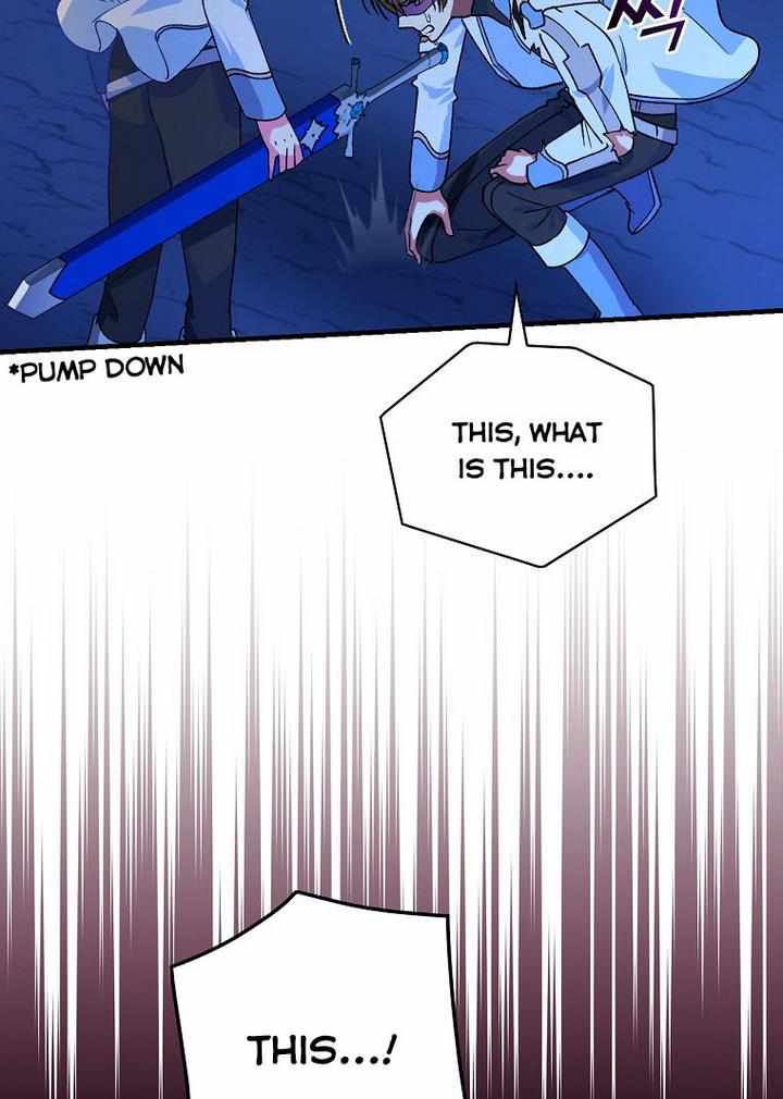 84