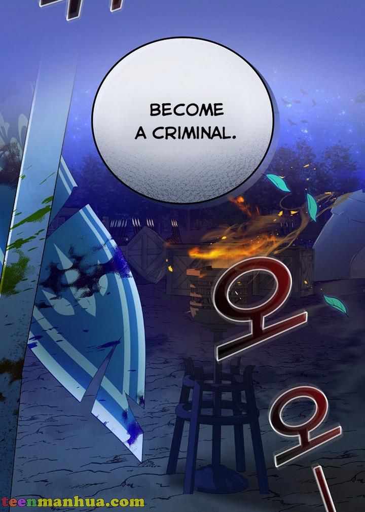 97