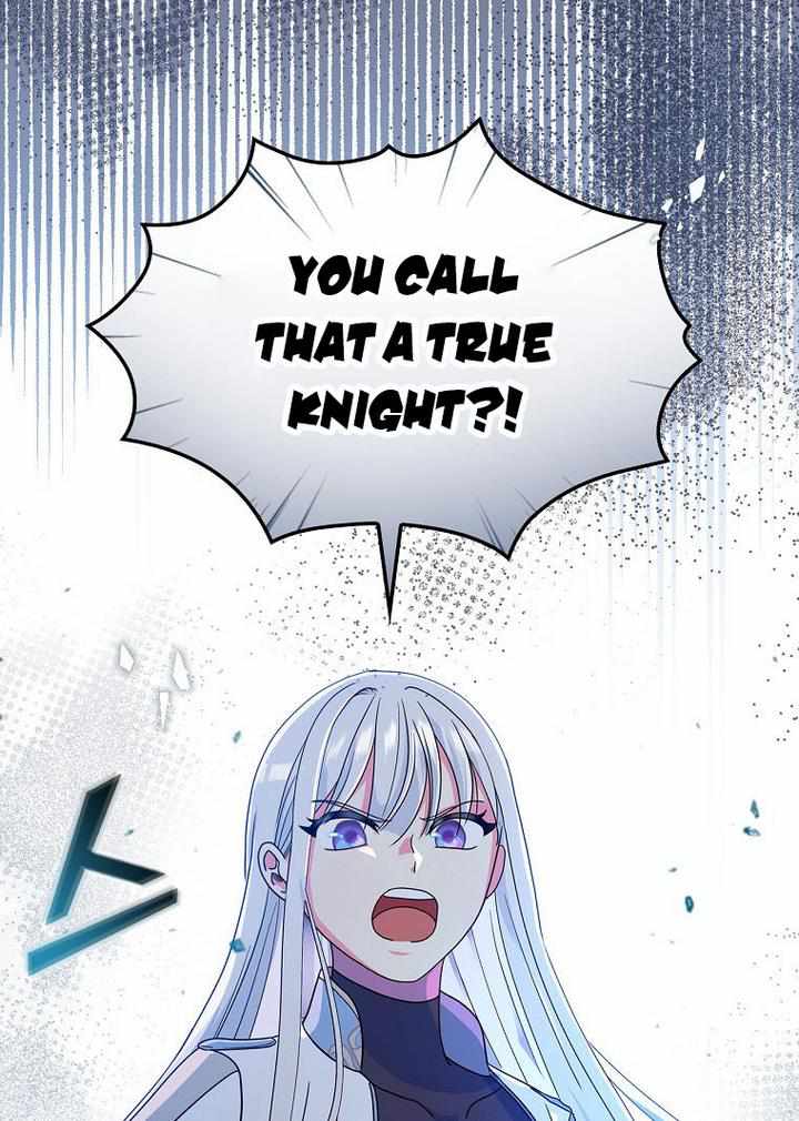 92