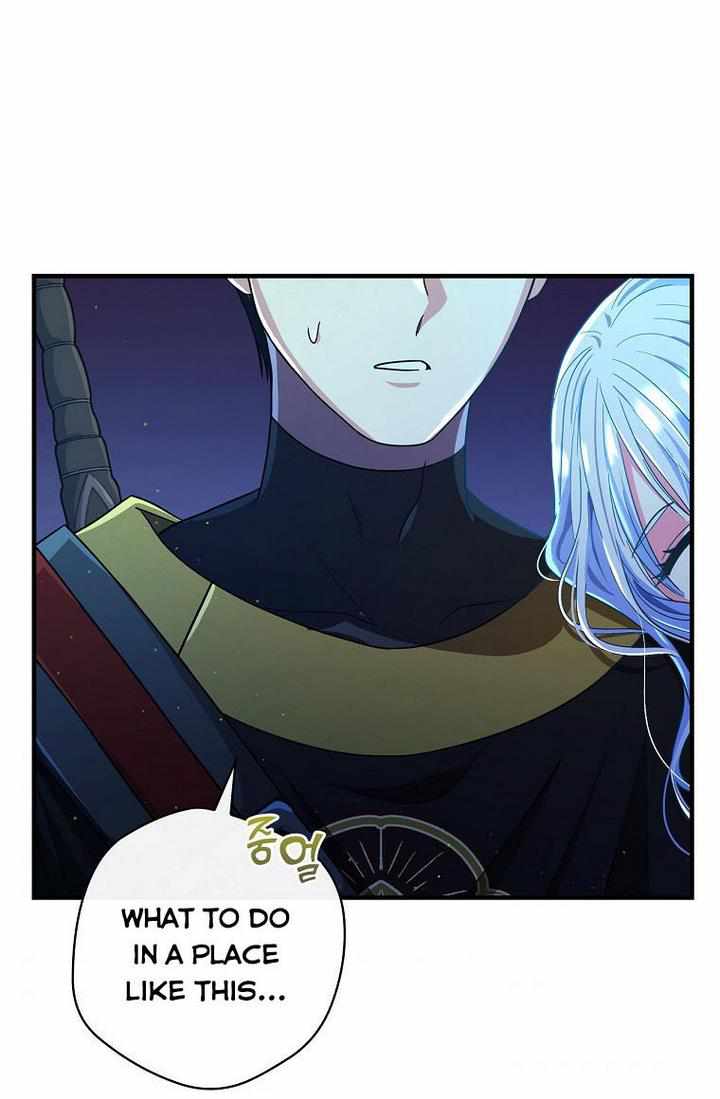 69