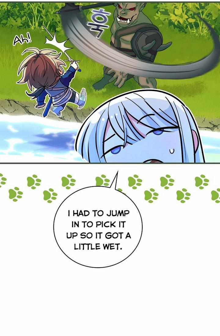 49