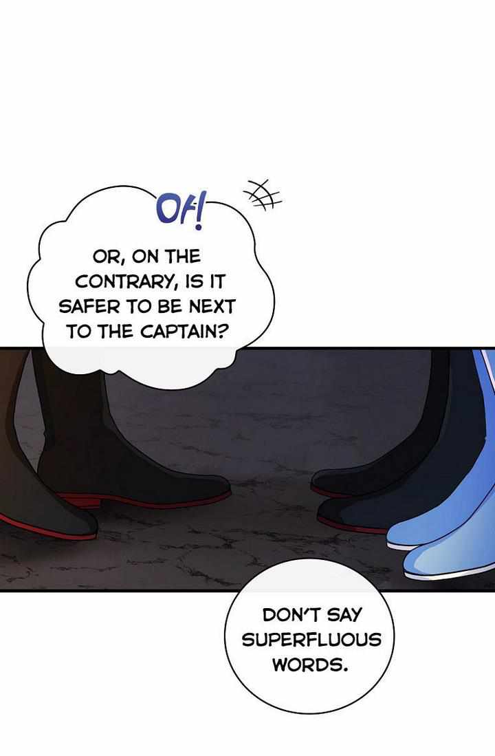 68
