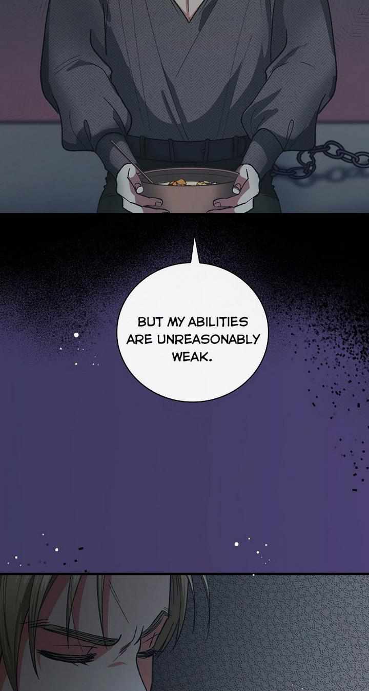 79