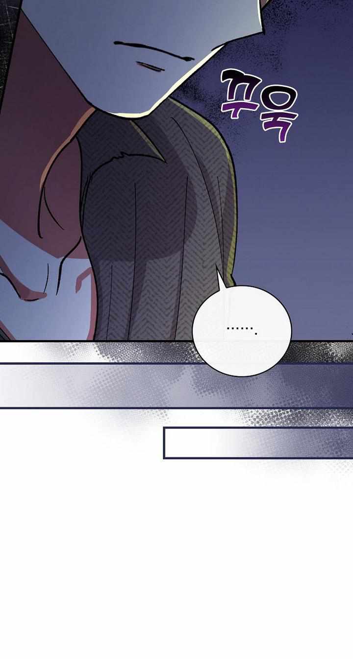 68