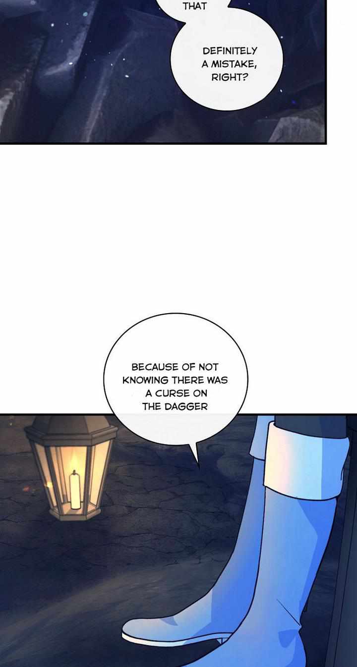 74