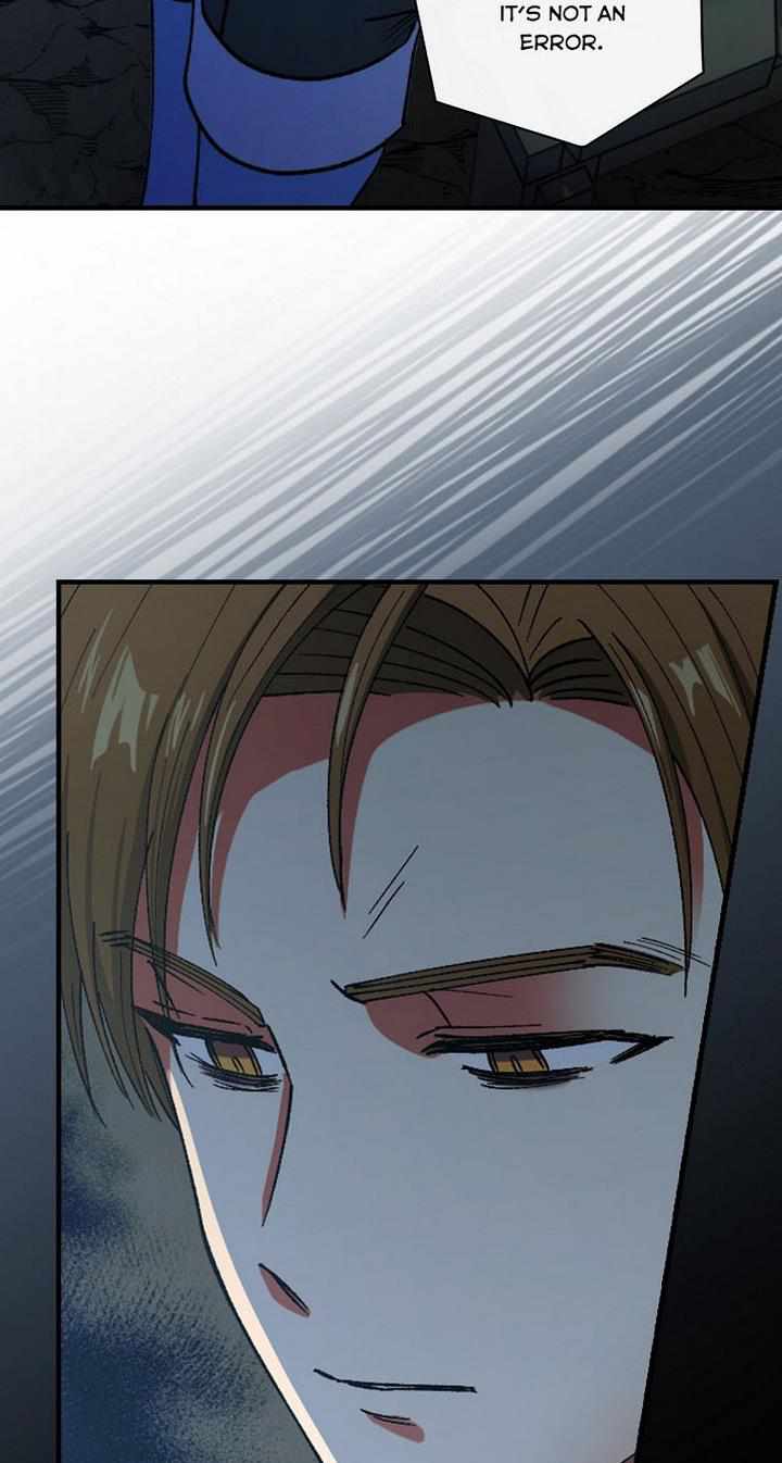 76