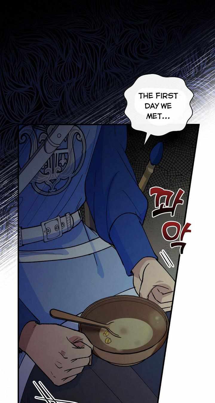 84