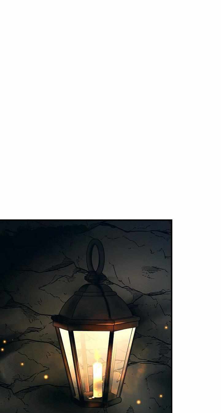 69