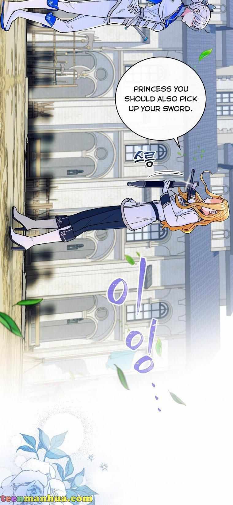 56