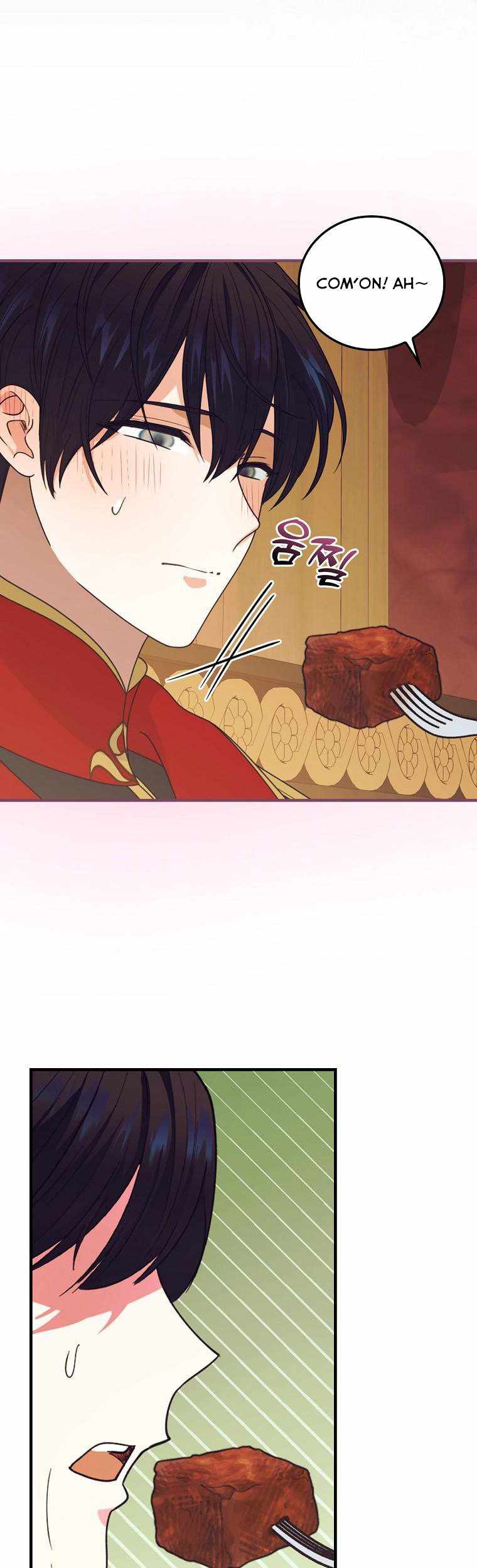 47