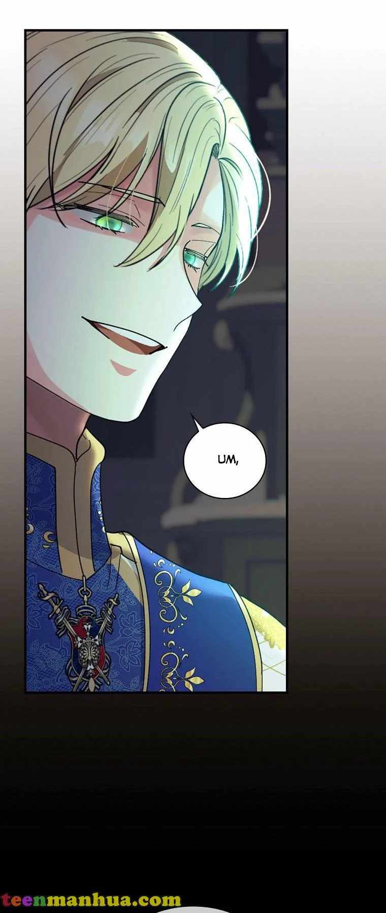 53