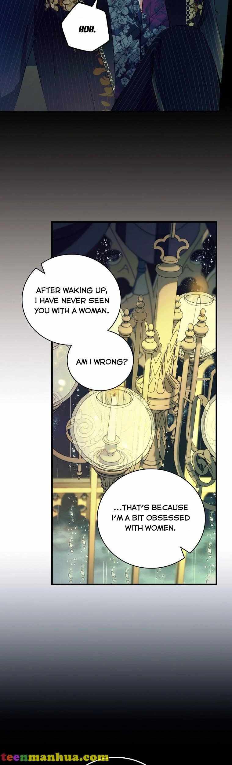 45