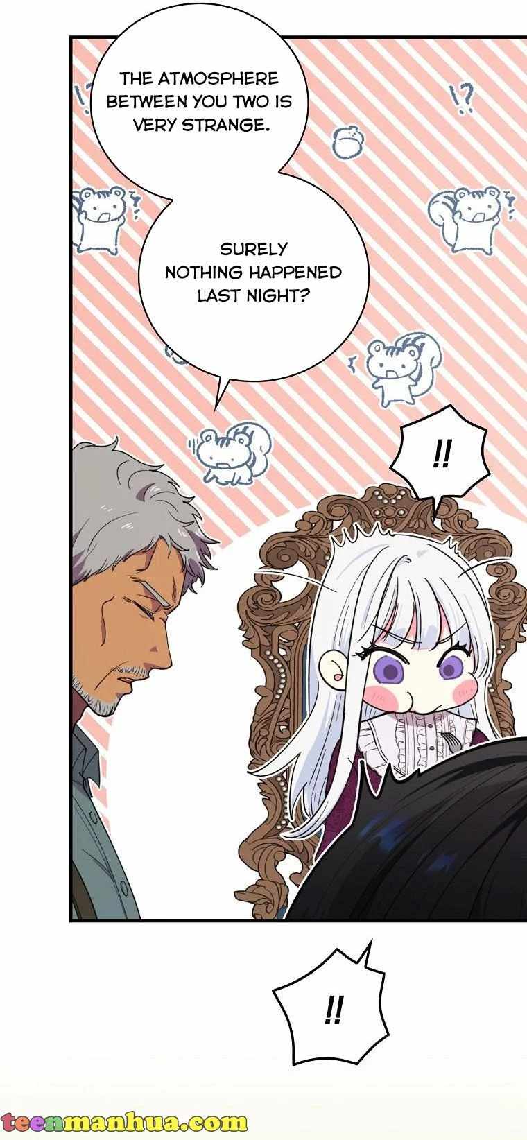 45