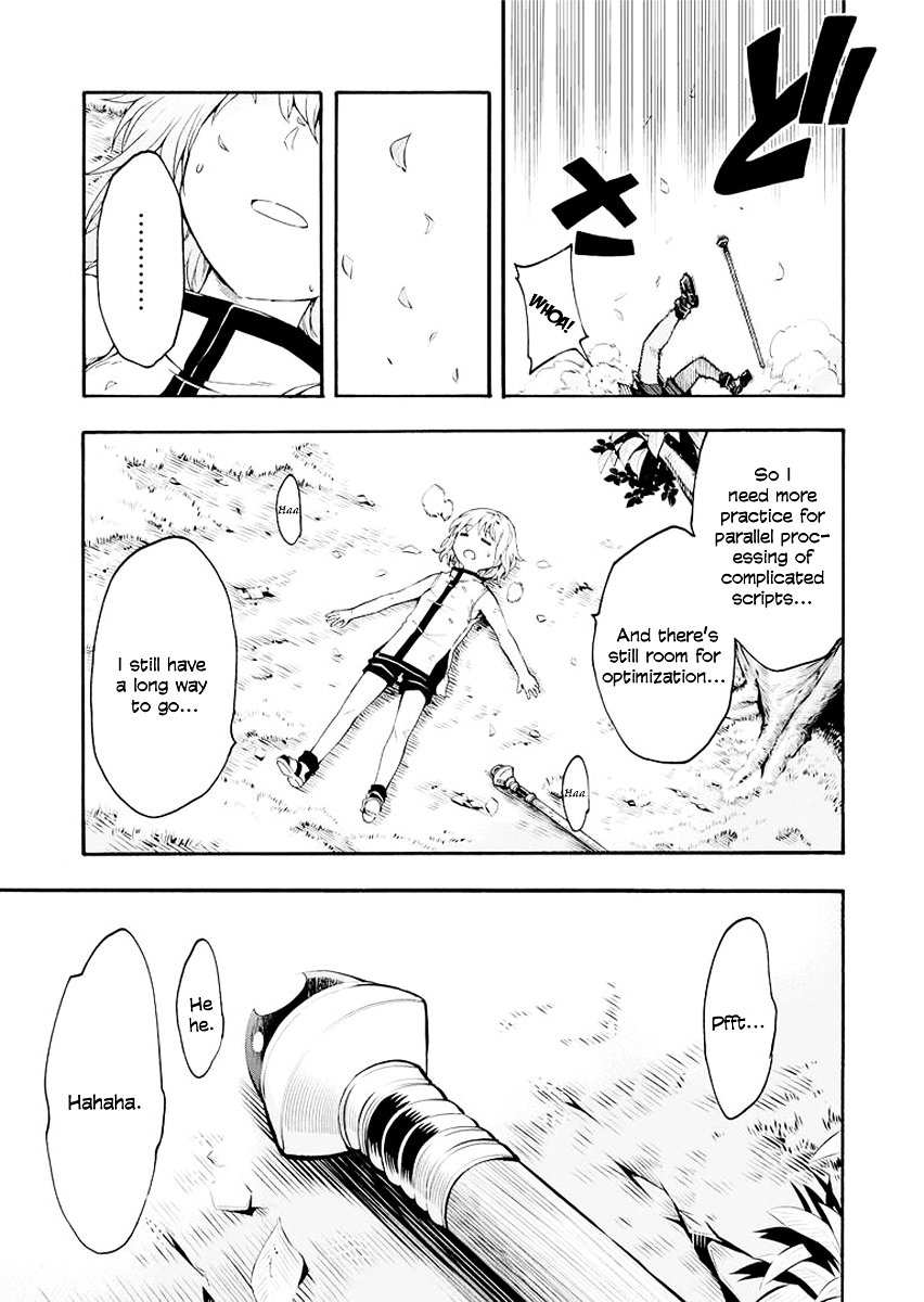 36