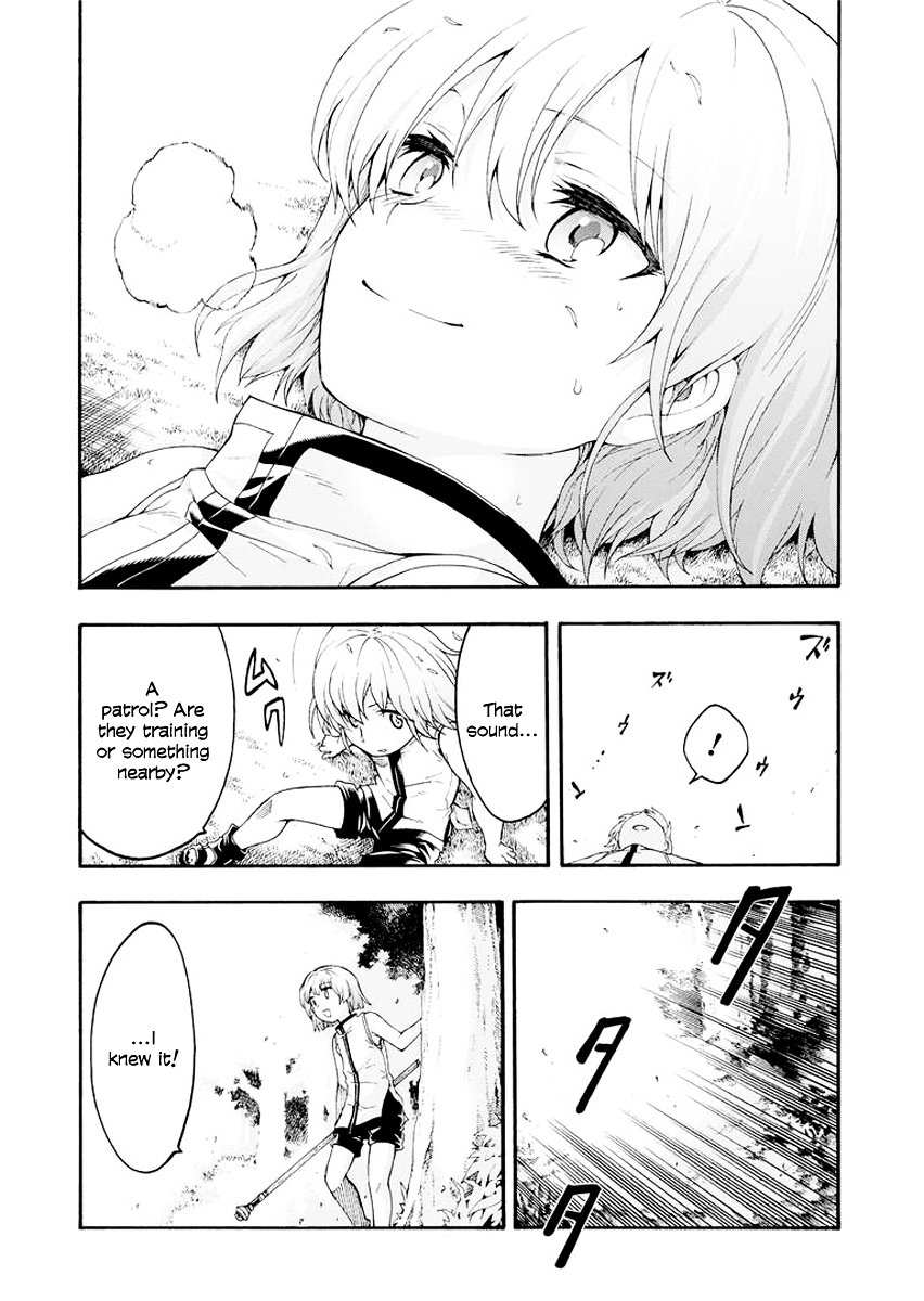37