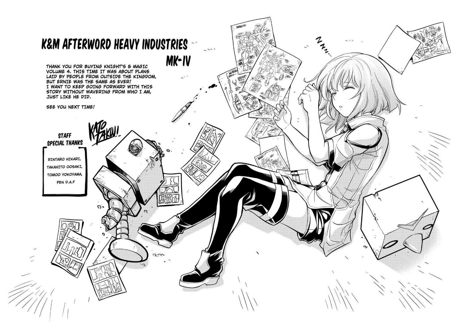 31