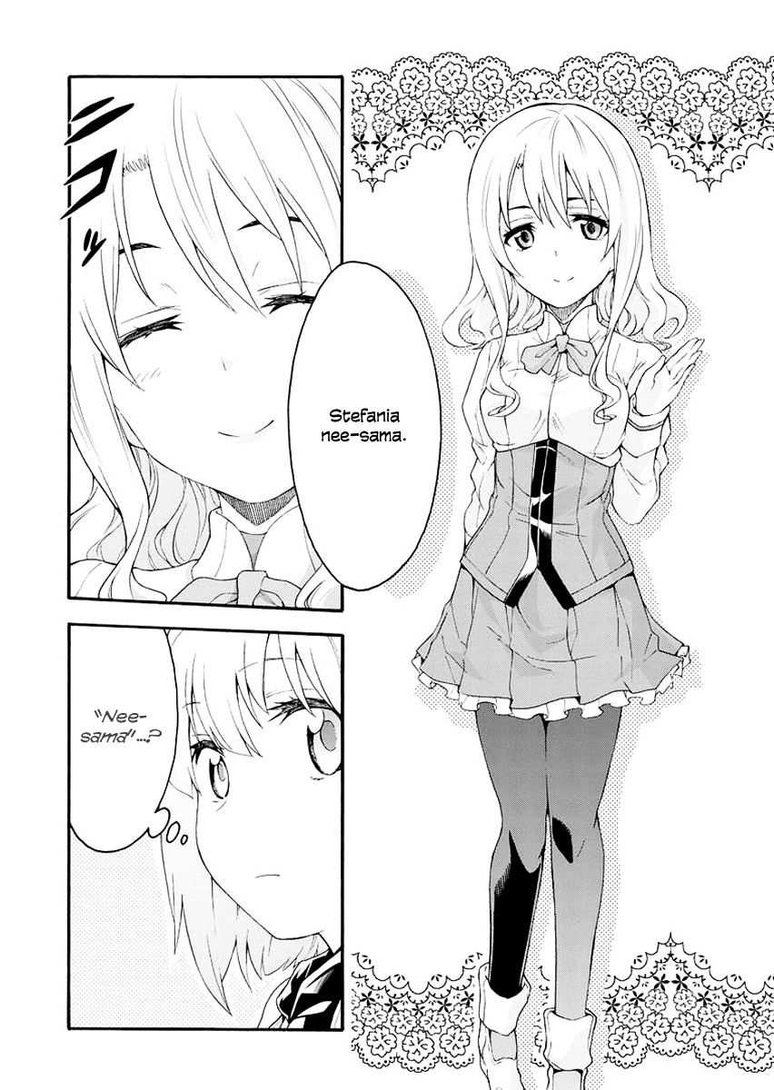21