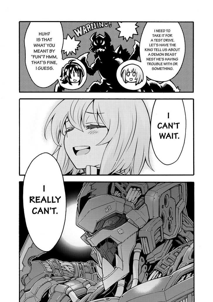21