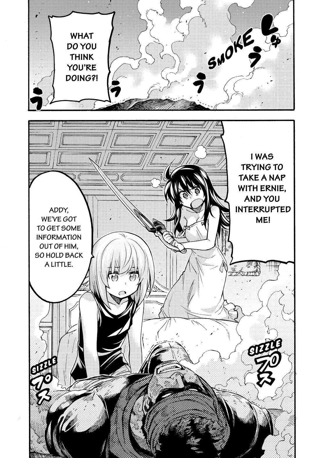 21