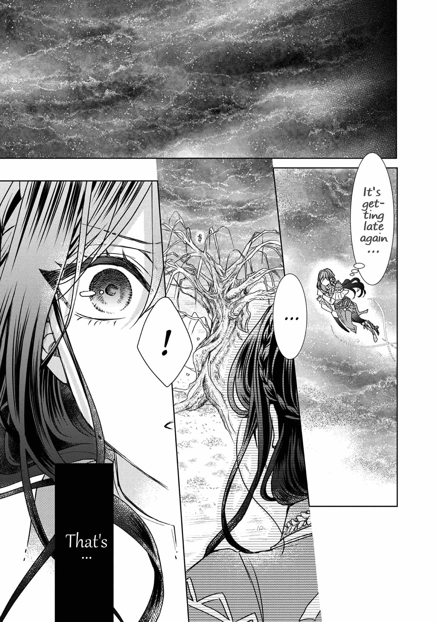 30