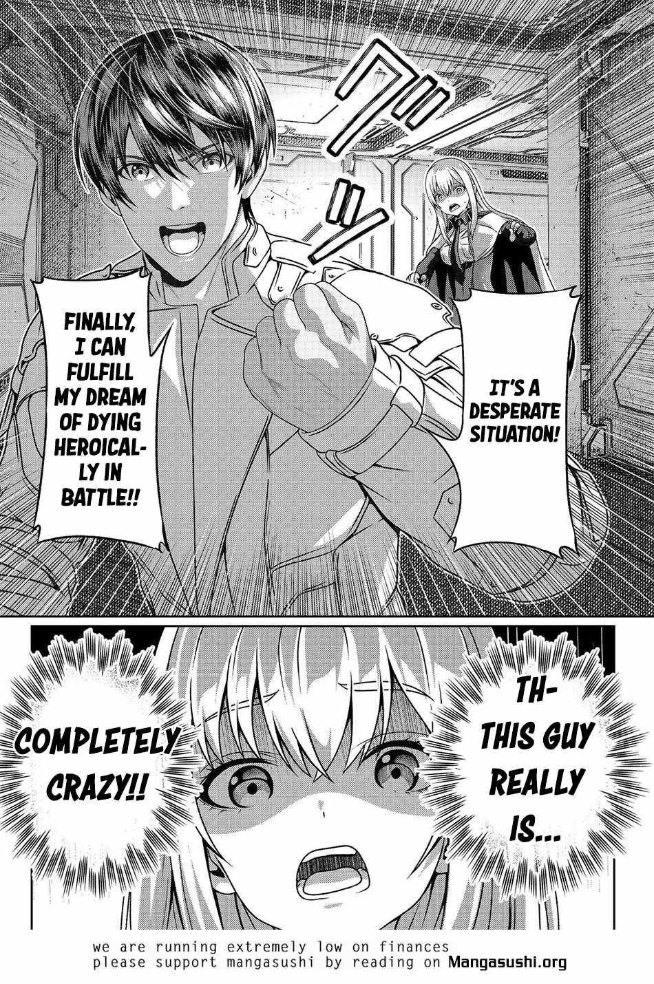 36