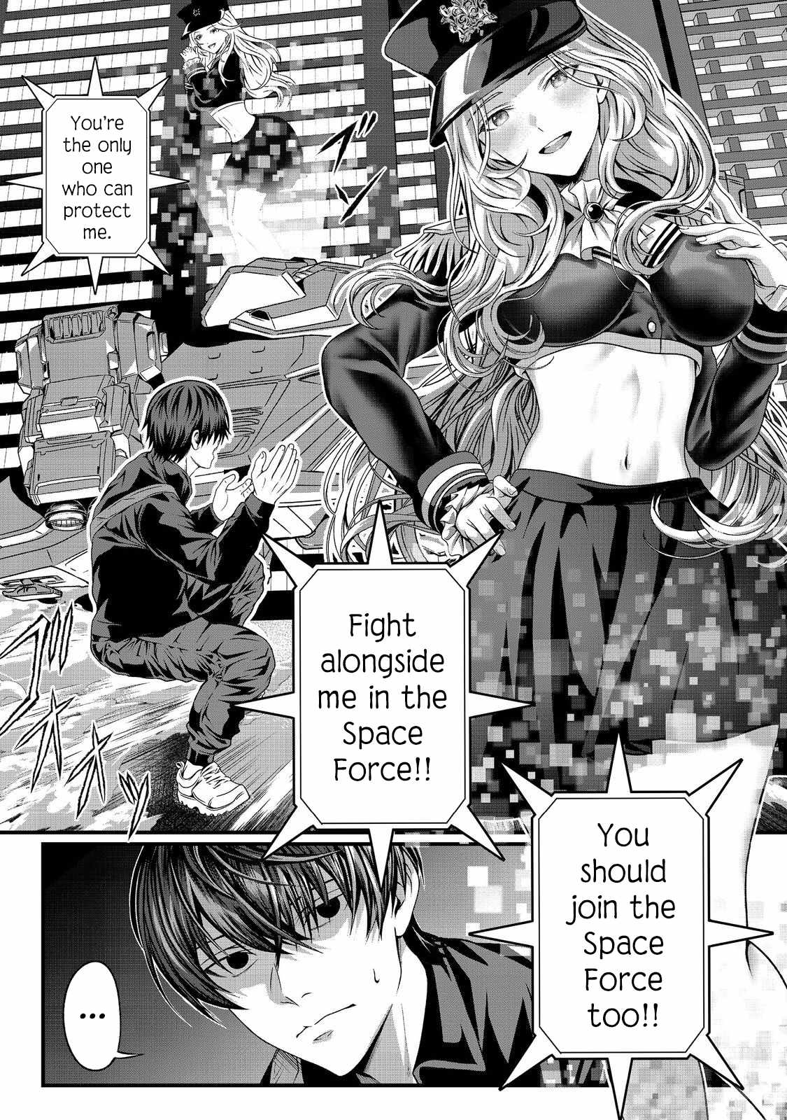 22