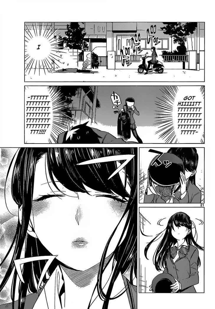 23
