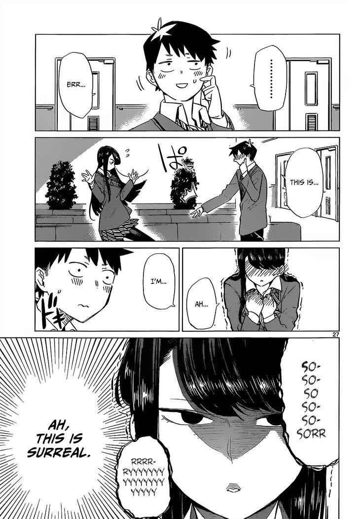29
