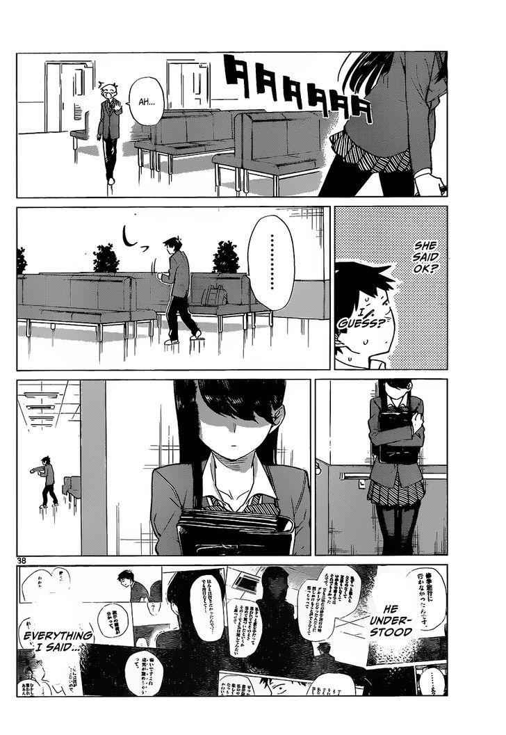 40