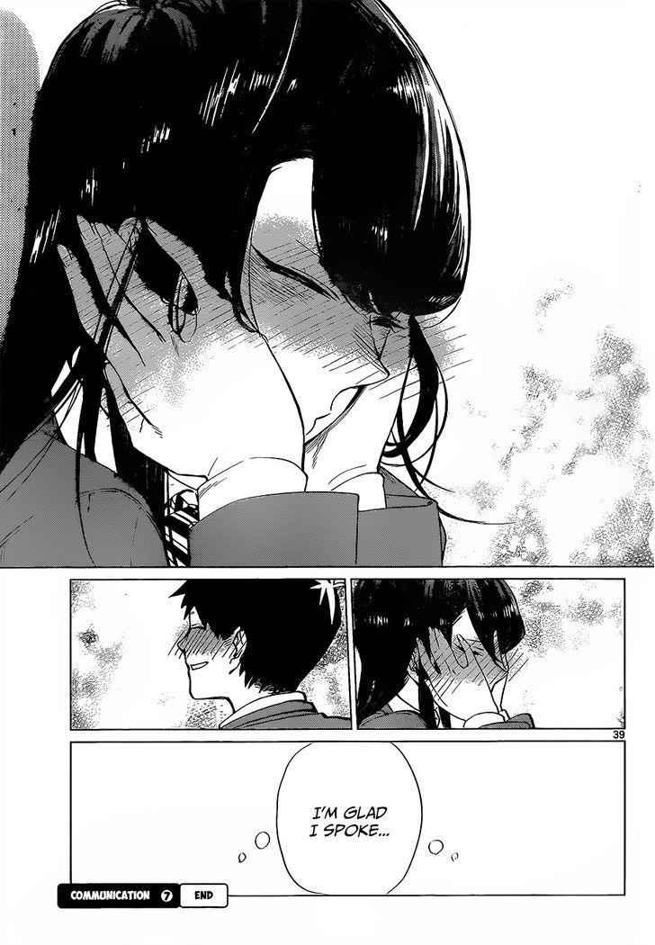 41