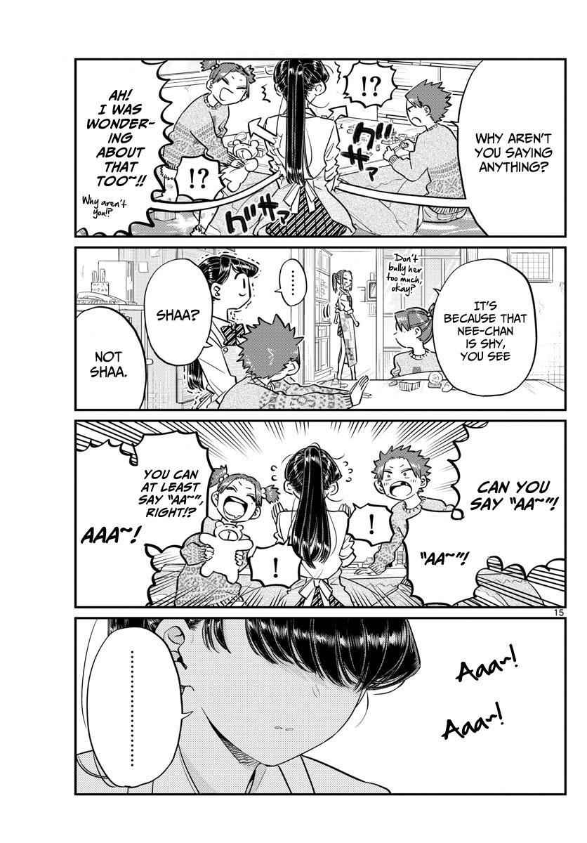 15