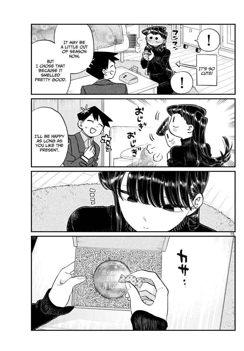 15