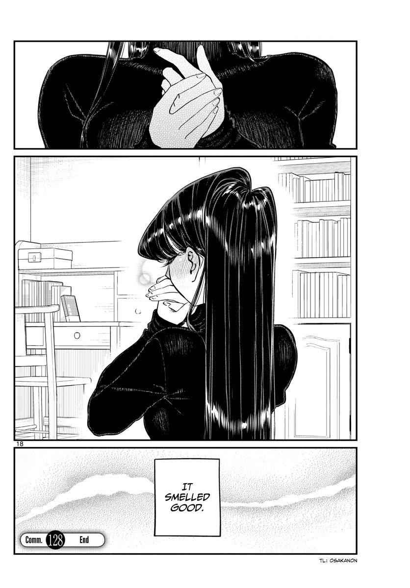 18