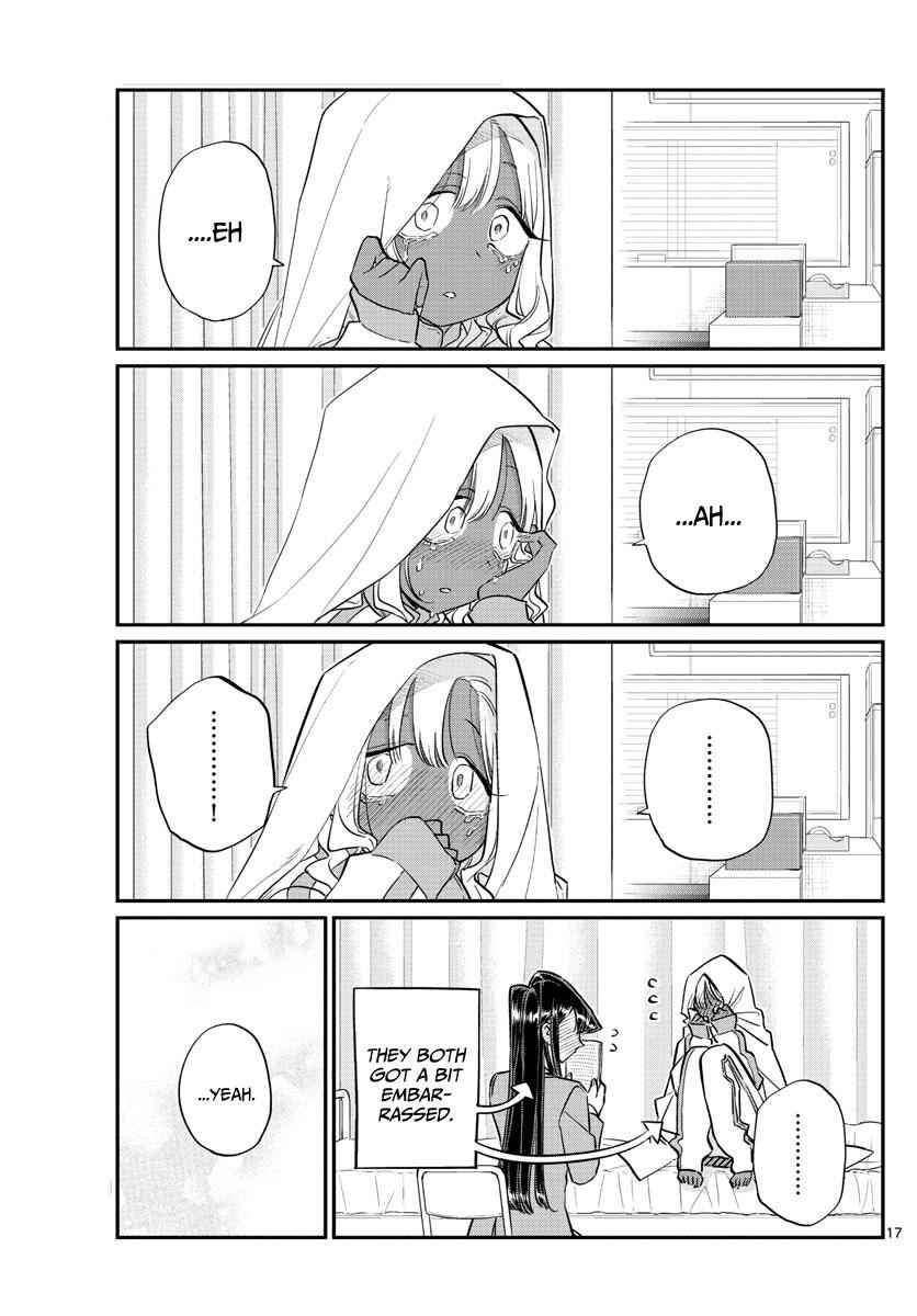 17