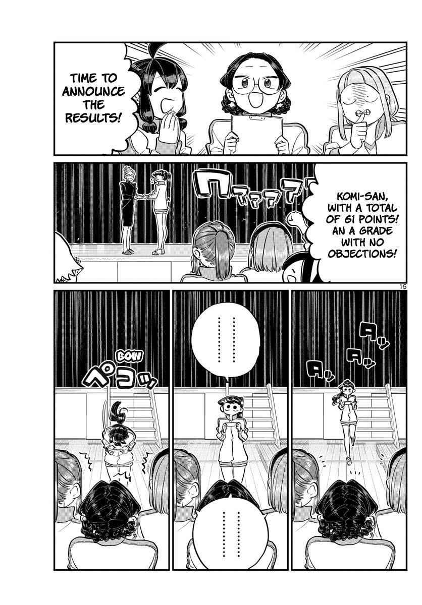 15