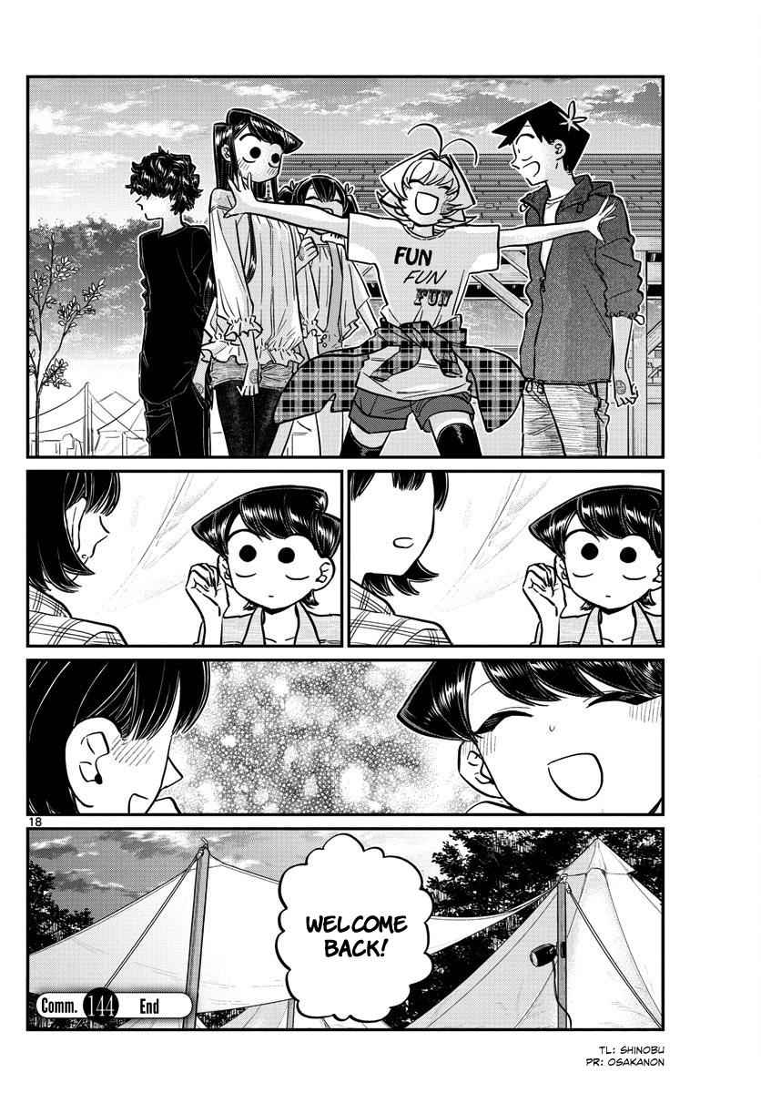 18