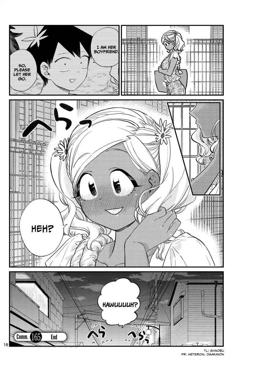 18