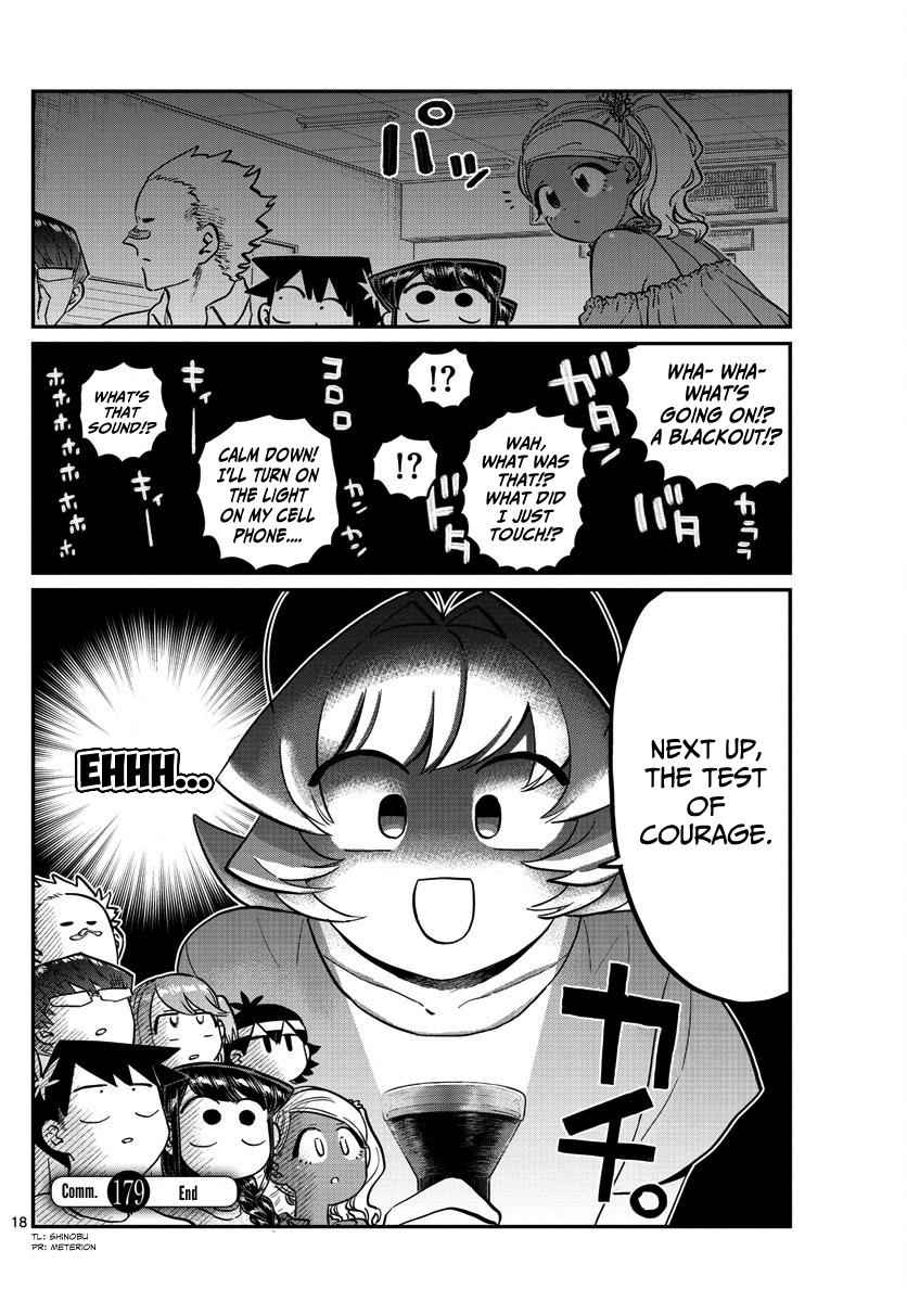 18