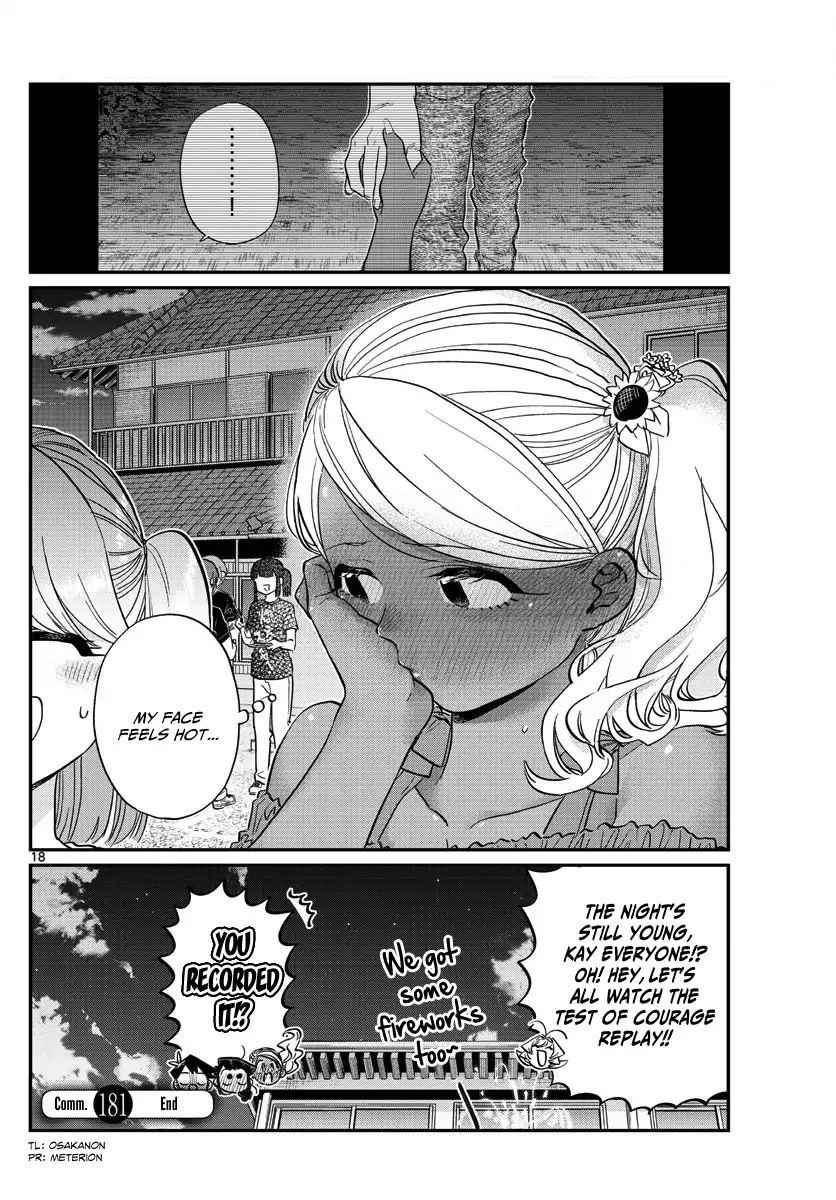 18