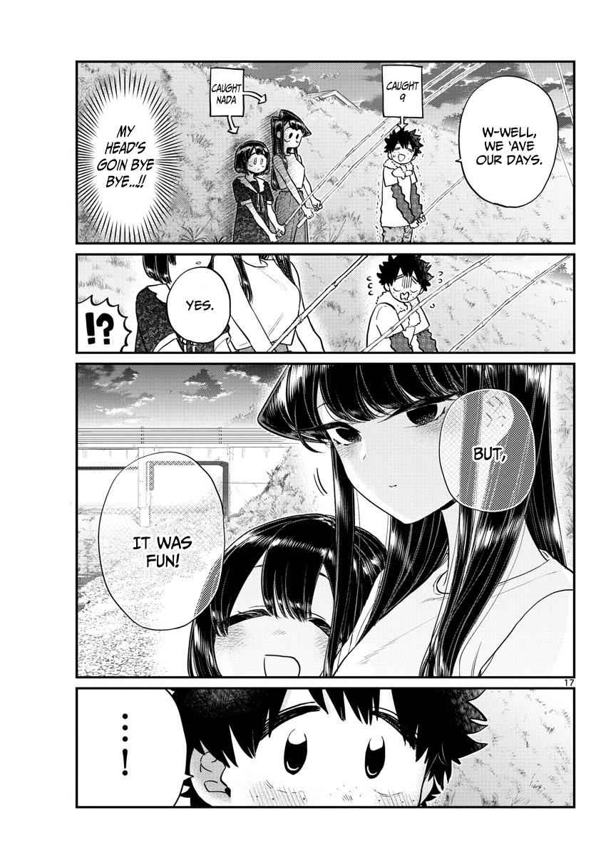 17