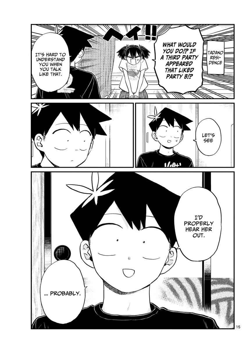 15