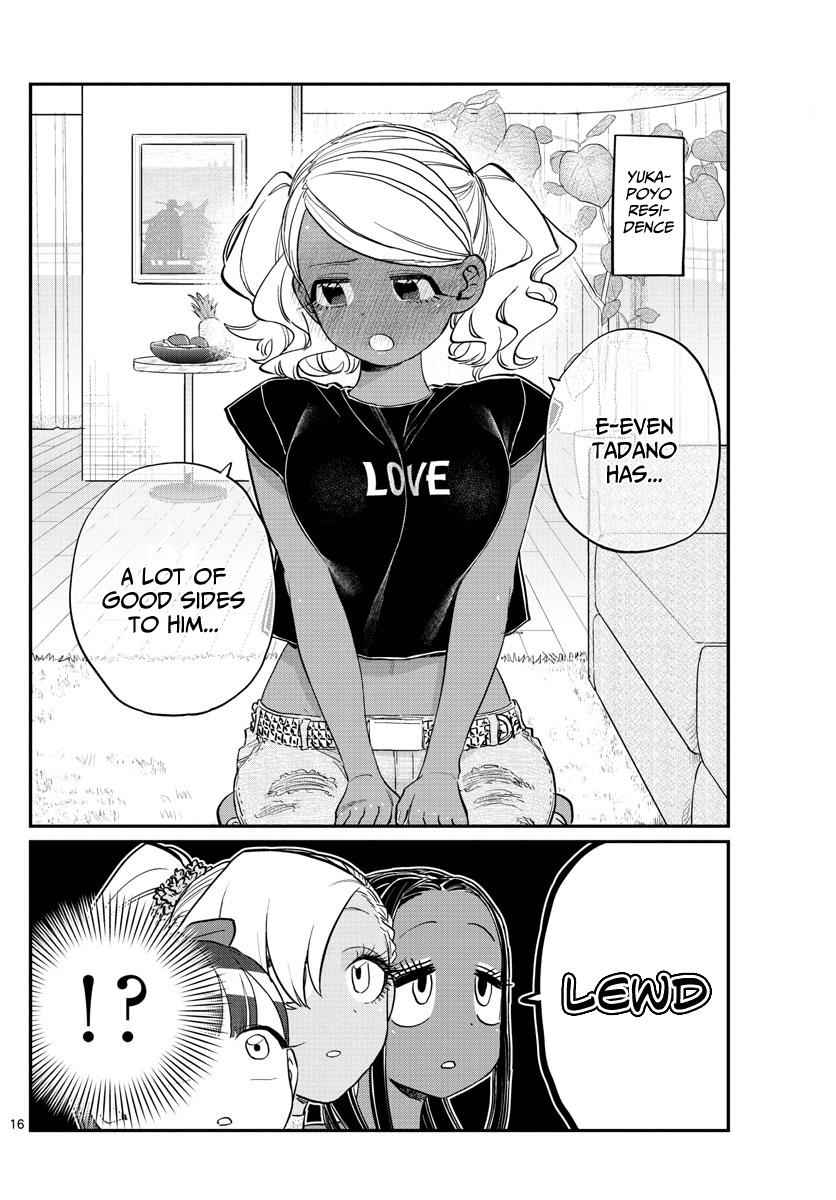 16