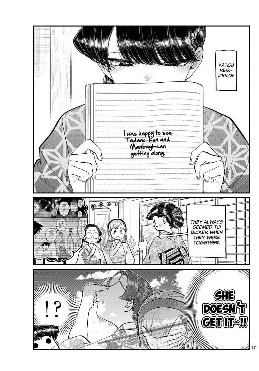 17