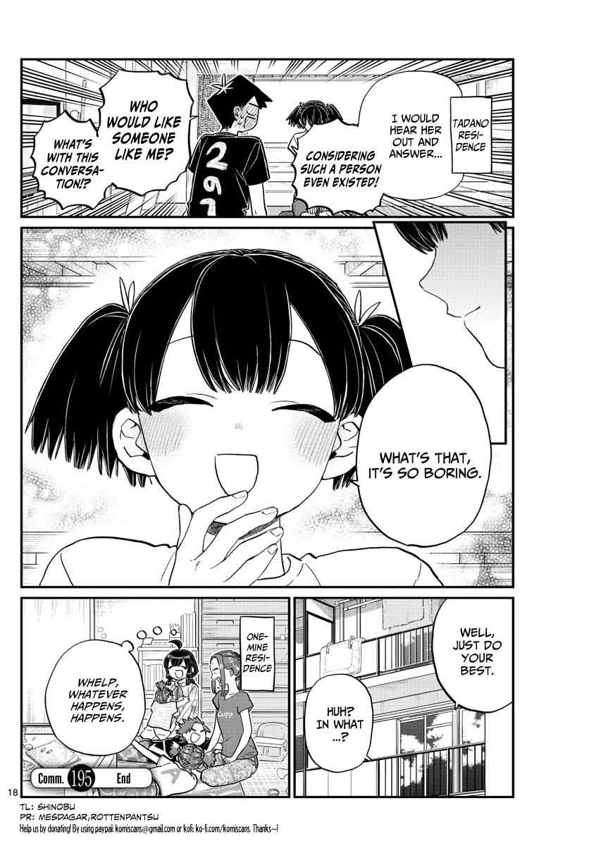 18