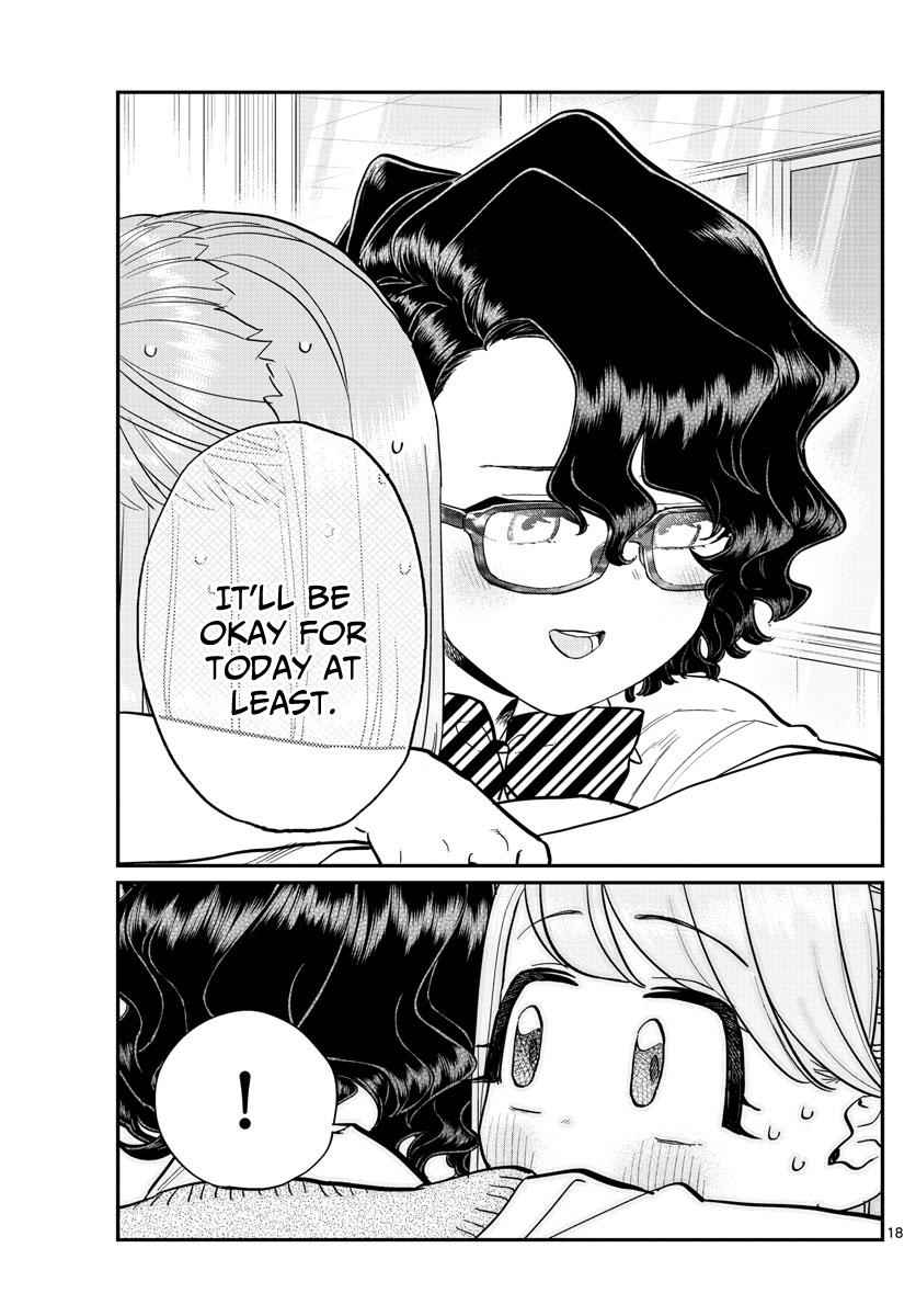 18