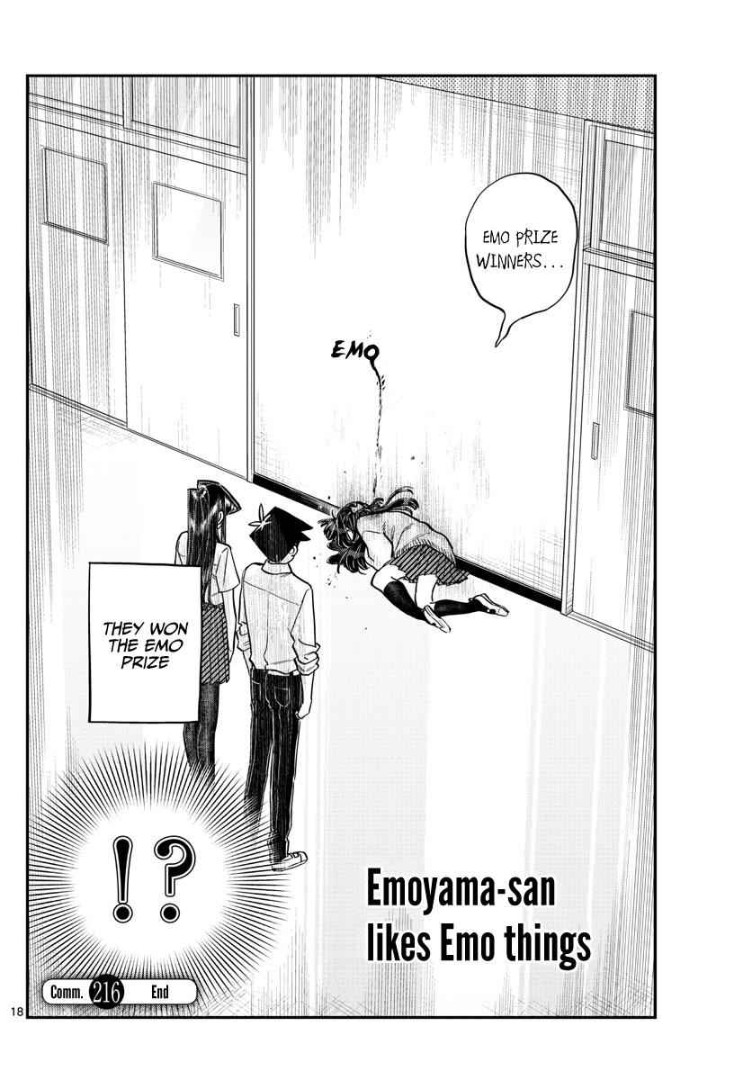 18