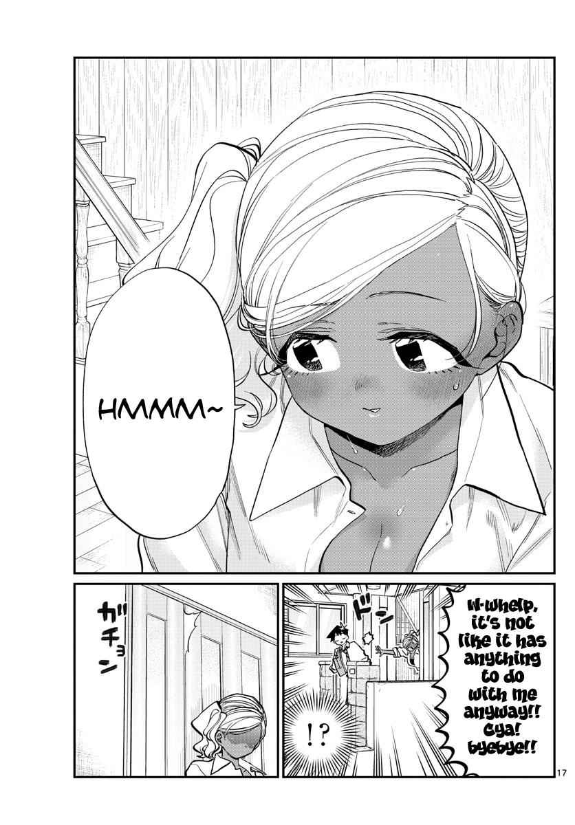 17