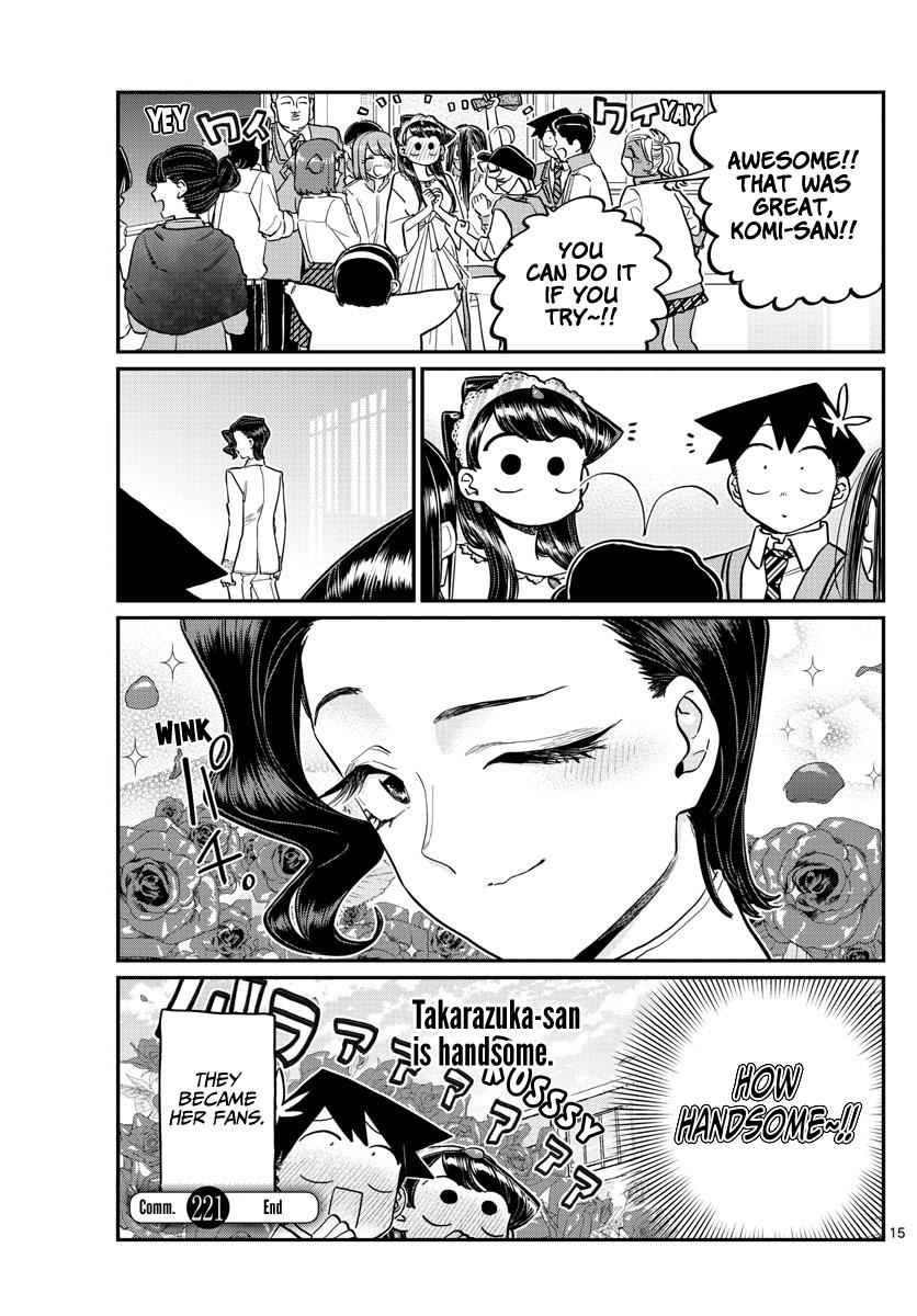 15